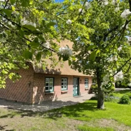 Sued Hasselberg Hasselberg (Schleswig-Holstein)