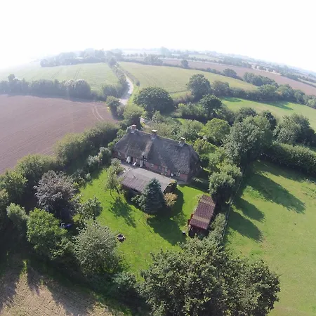 Sued Hasselberg (Schleswig-Holstein)