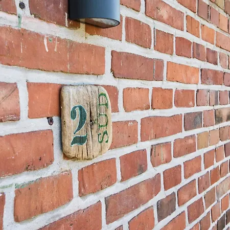 Sued Hasselberg (Schleswig-Holstein)