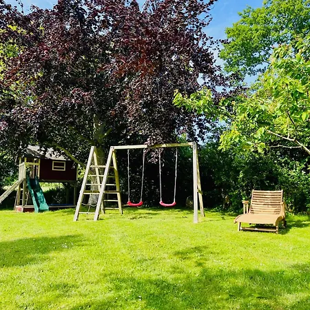 Sued Hasselberg (Schleswig-Holstein)