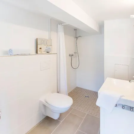 Sued * Hasselberg (Schleswig-Holstein)