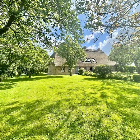 Sued Hasselberg (Schleswig-Holstein)