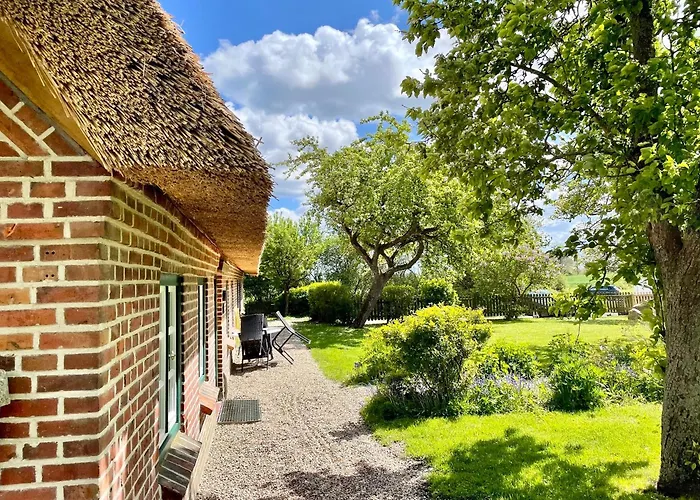 Sued * Hasselberg (Schleswig-Holstein)